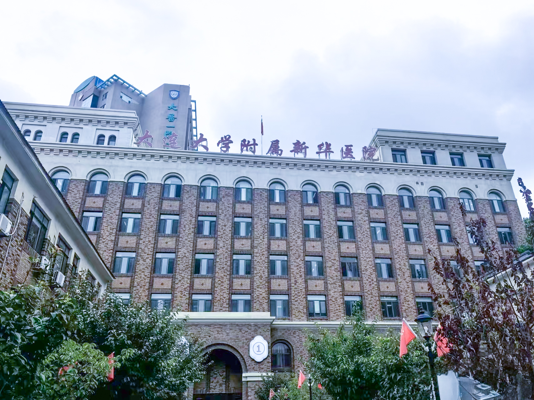 1729822693728435.jpg 微信图片_20241022111554.jpg