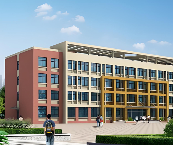 学校