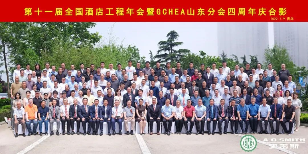 展会5.jpg